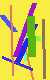 frontpage.uml.edu syllabus 2003