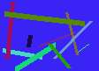 inputbox visual basic.net